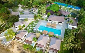 Cebu R Resort Tabuelan